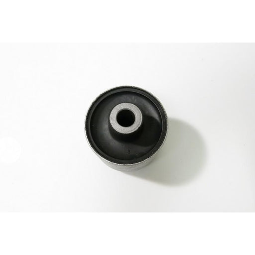 Hardrace Front Lower Arm Bush, Rear Nissan, Altima, Murano, Teana, J32 08-13, L32A 08-13, Z51 09-14