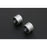 Hardrace Front Lower Arm Bush, Rear Nissan, Altima, Murano, Teana, J32 08-13, L32A 08-13, Z51 09-14