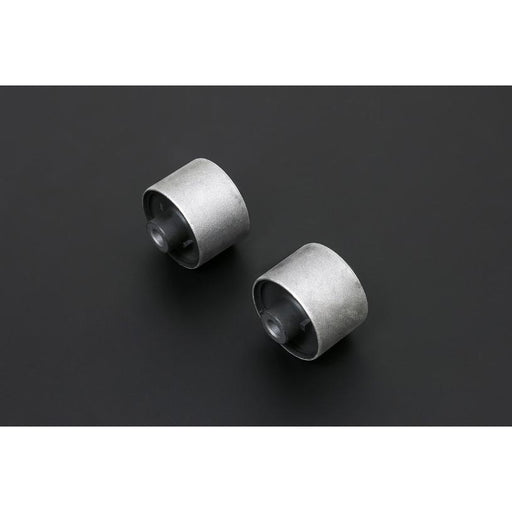 Hardrace Front Lower Arm Bush, Rear Nissan, Altima, Murano, Teana, J32 08-13, L32A 08-13, Z51 09-14
