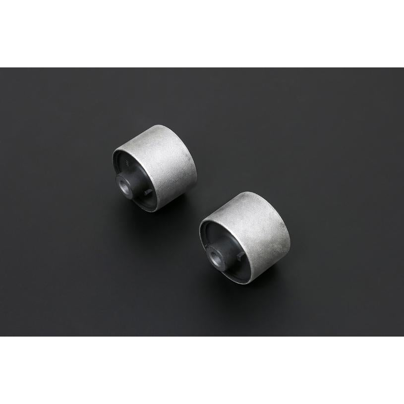 Hardrace Front Lower Arm Bush, Rear Nissan, Altima, Murano, Teana, J32 08-13, L32A 08-13, Z51 09-14