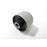 Hardrace Front Lower Arm Bush, Rear Nissan, Altima, Murano, Teana, J32 08-13, L32A 08-13, Z51 09-14