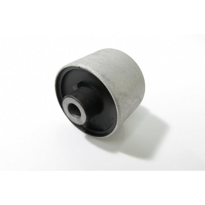 Hardrace Front Lower Arm Bush, Rear Nissan, Altima, Murano, Teana, J32 08-13, L32A 08-13, Z51 09-14