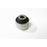 Hardrace Front Lower Arm Bush Nissan, Altima, Murano, Teana, J32 08-13, L32A 08-13, Z51 09-14