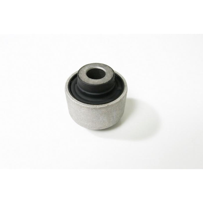 Hardrace Front Lower Arm Bush Nissan, Altima, Murano, Teana, J32 08-13, L32A 08-13, Z51 09-14