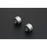 Hardrace Front Lower Arm Bush Nissan, Altima, Murano, Teana, J32 08-13, L32A 08-13, Z51 09-14