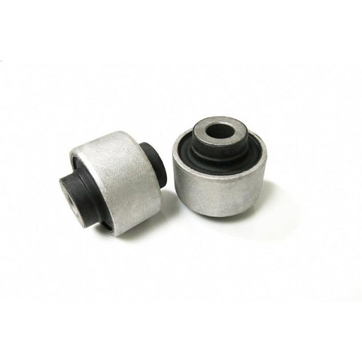 Hardrace Front Lower Arm Bush Nissan, Altima, Murano, Teana, J32 08-13, L32A 08-13, Z51 09-14