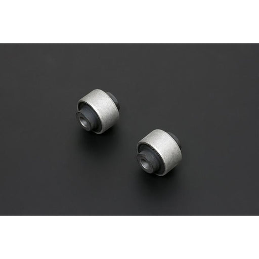 Hardrace Front Lower Arm Bush Nissan, Altima, Murano, Teana, J32 08-13, L32A 08-13, Z51 09-14