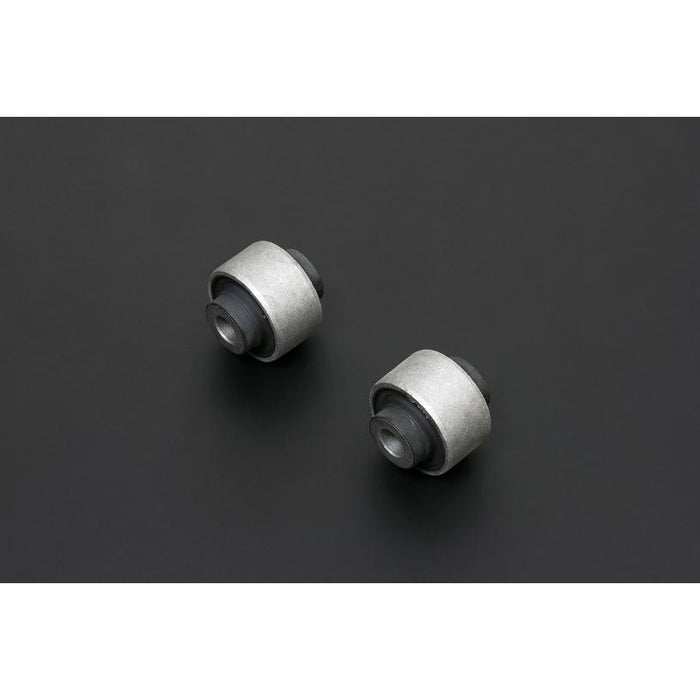 Hardrace Front Lower Arm Bush Nissan, Altima, Murano, Teana, J32 08-13, L32A 08-13, Z51 09-14