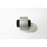 Hardrace Front Lower Arm Bush Nissan, Altima, Murano, Teana, J32 08-13, L32A 08-13, Z51 09-14