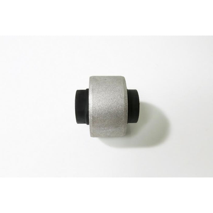Hardrace Front Lower Arm Bush Nissan, Altima, Murano, Teana, J32 08-13, L32A 08-13, Z51 09-14