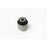 Hardrace Front Upper Arm Bush Honda, Accord Cf/Ch/Cl1/2/3