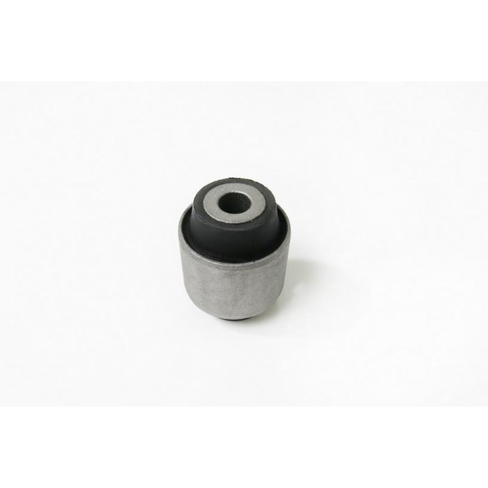 Hardrace Front Upper Arm Bush Honda, Accord Cf/Ch/Cl1/2/3
