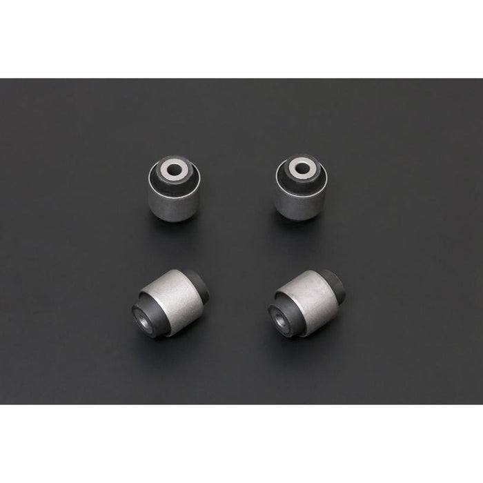 Hardrace Front Upper Arm Bush Honda, Accord Cf/Ch/Cl1/2/3