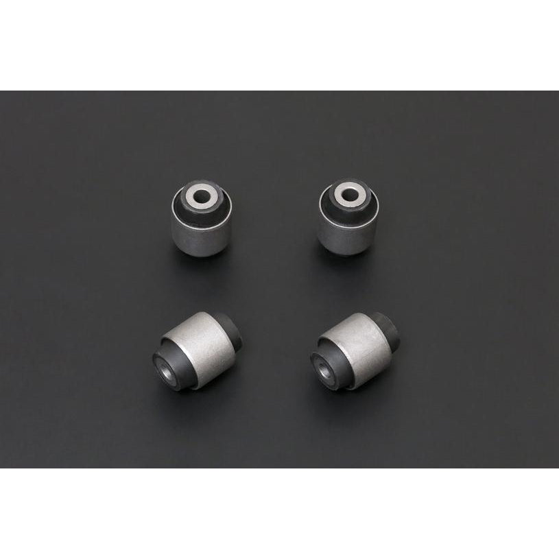 Hardrace Front Upper Arm Bush Honda, Accord Cf/Ch/Cl1/2/3