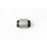 Hardrace Front Upper Arm Bush Honda, Accord Cf/Ch/Cl1/2/3