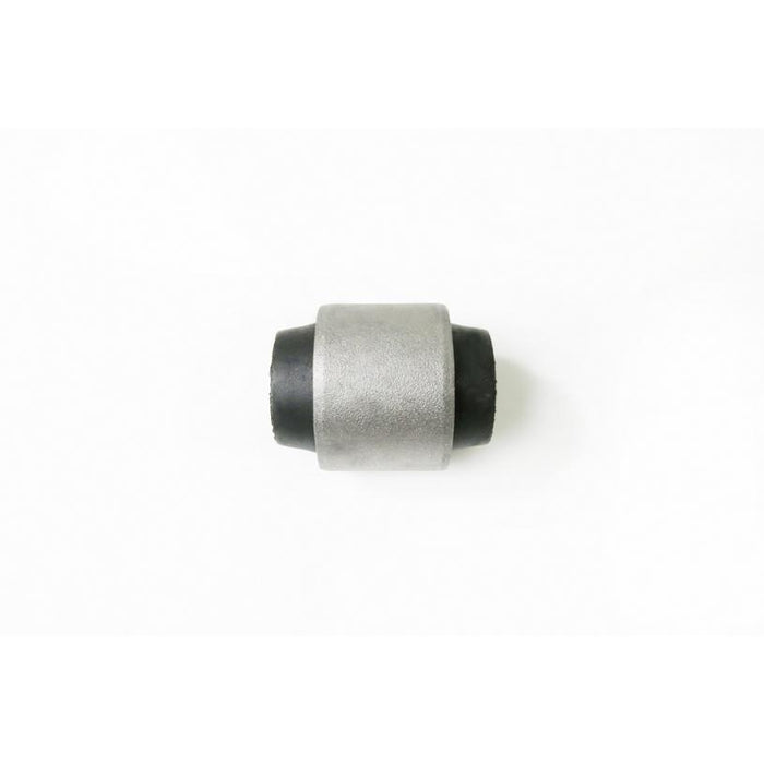 Hardrace Front Upper Arm Bush Honda, Accord Cf/Ch/Cl1/2/3