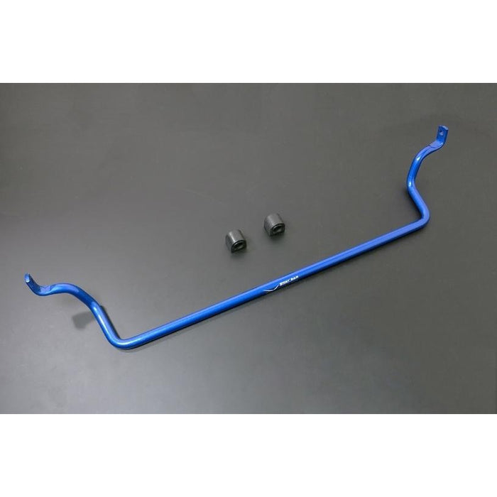 Hardrace Front Sway Bar Honda, S660, Jw5 15-Present