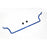 Hardrace Front Sway Bar Honda, S660, Jw5 15-Present