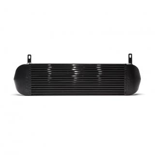 COBB Ford Front Mount Intercooler Black Focus RS 2016-2018