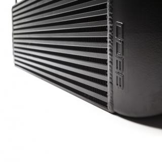 COBB Ford Front Mount Intercooler Black Focus RS 2016-2018