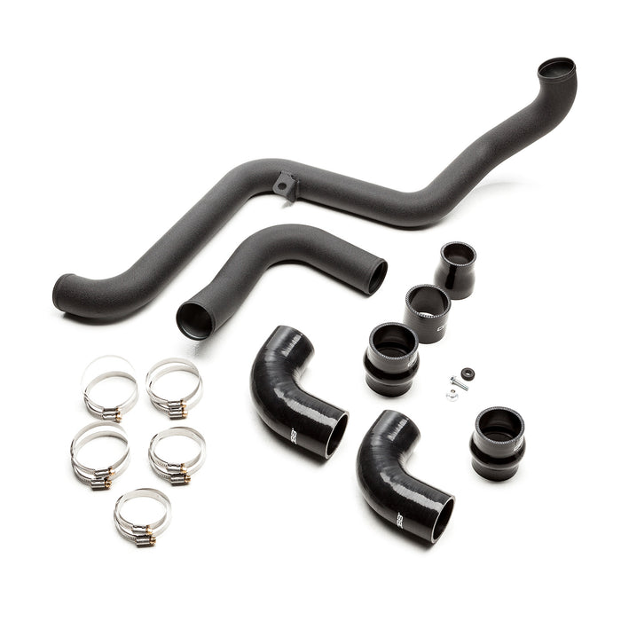Cobb Ford Front Mount Intercooler Kit Silver Focus RS 2016-2018