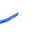 Hardrace Rear Sway Bar Honda, S660, Jw5 15-Present