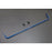 Hardrace Rear Sway Bar Honda, S660, Jw5 15-Present