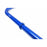 Hardrace Rear Sway Bar Honda, S660, Jw5 15-Present