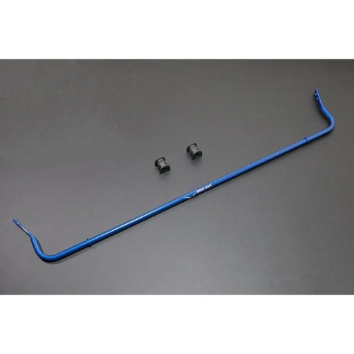 Hardrace Rear Sway Bar Honda, S660, Jw5 15-Present