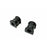 Hardrace Rear Sway Bar Honda, S660, Jw5 15-Present