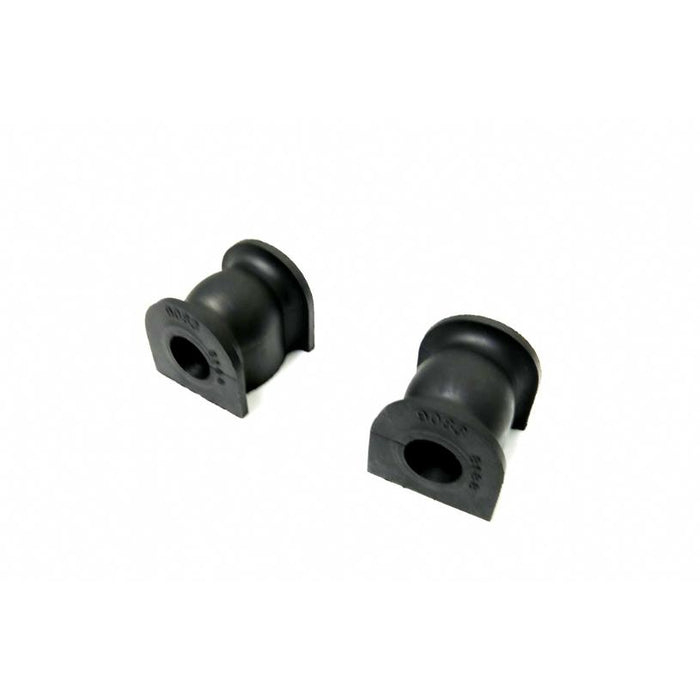 Hardrace Rear Sway Bar Honda, S660, Jw5 15-Present