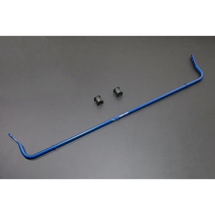 Hardrace Rear Sway Bar Honda, S660, Jw5 15-Present