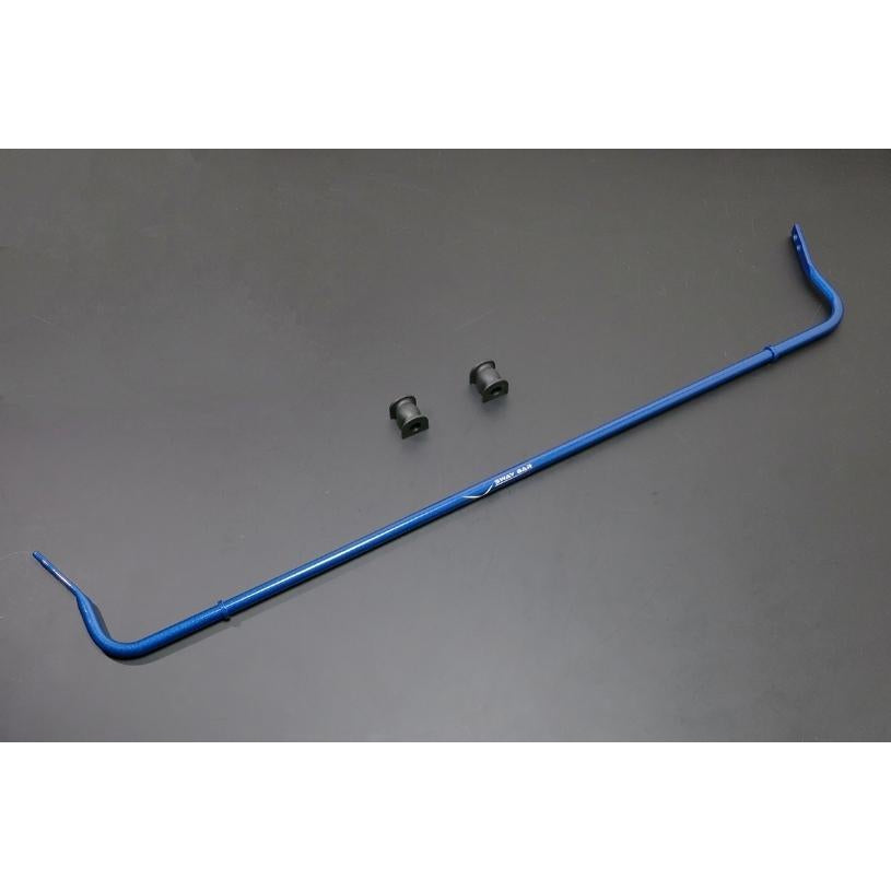 Hardrace Rear Sway Bar Honda, S660, Jw5 15-Present
