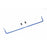 Hardrace Rear Sway Bar Honda, S660, Jw5 15-Present