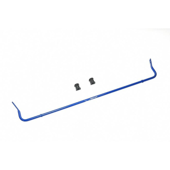Hardrace Rear Sway Bar Honda, S660, Jw5 15-Present