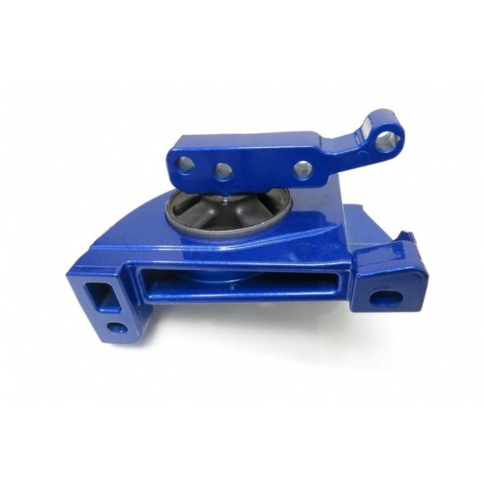 Hardrace Engine Mount Luxgen, M7, U7, 09-Present, 10-