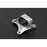 Hardrace Front Hardened Engine Mount, Honda, Civic, Dc5 Rsx, 02-06, Em2, Es1, Ep1/2/3/4, Eu