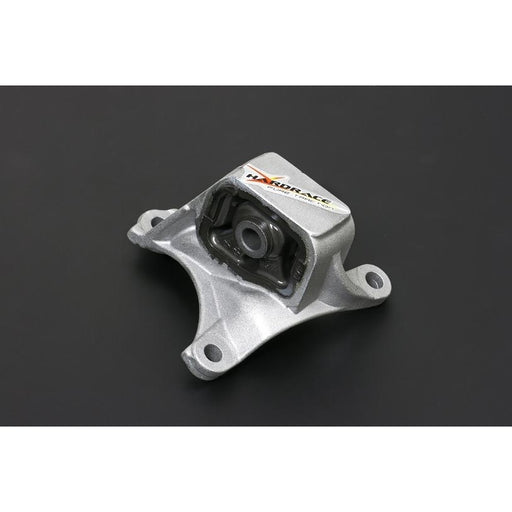 Hardrace Front Hardened Engine Mount, Honda, Civic, Dc5 Rsx, 02-06, Em2, Es1, Ep1/2/3/4, Eu