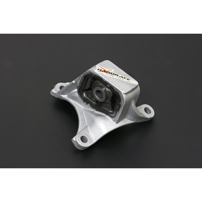 Hardrace Front Hardened Engine Mount, Honda, Civic, Dc5 Rsx, 02-06, Em2, Es1, Ep1/2/3/4, Eu