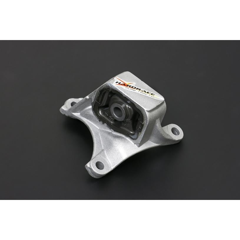 Hardrace Front Hardened Engine Mount, Honda, Civic, Dc5 Rsx, 02-06, Em2, Es1, Ep1/2/3/4, Eu