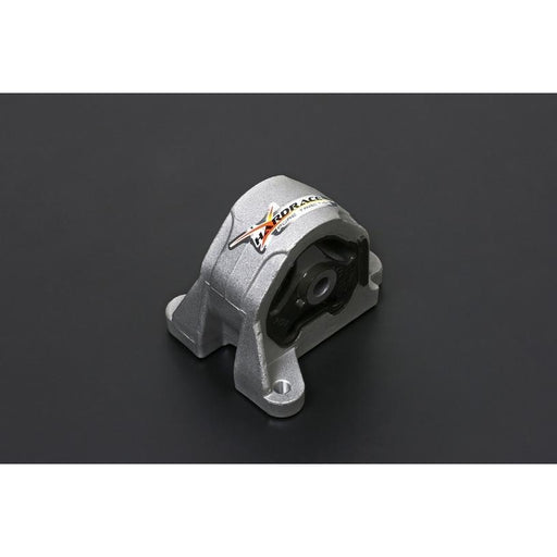 Hardrace Rear Hardened Engine Mount, Honda, Civic, Dc5 Rsx, Stream, Rn1-5 00-06, 02-06, Em2, Es1, Ep1/2/3/4, Eu