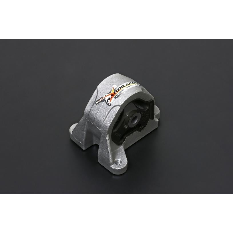 Hardrace Rear Hardened Engine Mount, Honda, Civic, Dc5 Rsx, Stream, Rn1-5 00-06, 02-06, Em2, Es1, Ep1/2/3/4, Eu