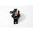 Hardrace Hardened Transmission Mount, Honda, Civic, Dc5 Rsx, 02-06, Em2, Es1, Ep1/2/3/4, Eu
