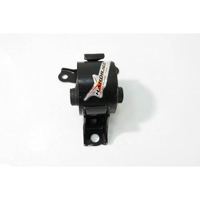 Hardrace Hardened Transmission Mount, Honda, Civic, Dc5 Rsx, 02-06, Em2, Es1, Ep1/2/3/4, Eu