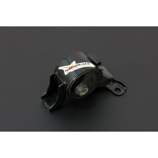 Hardrace Hardened Transmission Mount, Honda, Civic, Dc5 Rsx, 02-06, Em2, Es1, Ep1/2/3/4, Eu