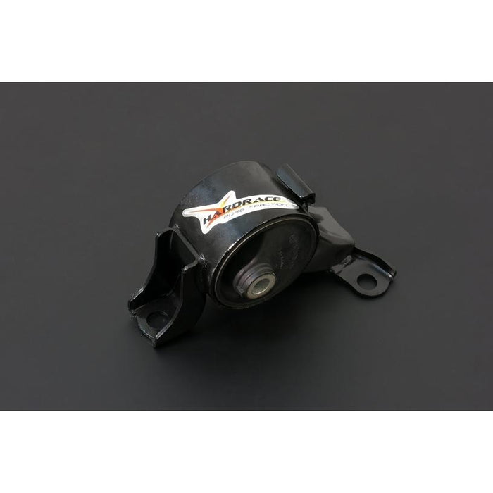 Hardrace Hardened Transmission Mount, Honda, Civic, Dc5 Rsx, 02-06, Em2, Es1, Ep1/2/3/4, Eu