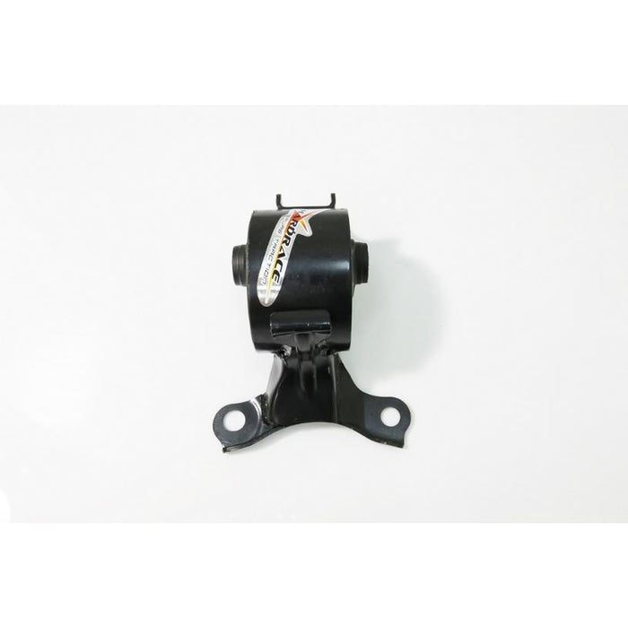 Hardrace Hardened Transmission Mount, Honda, Civic, Dc5 Rsx, 02-06, Em2, Es1, Ep1/2/3/4, Eu