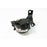 Hardrace Hardened Transmission Mount, Honda, Civic, Dc5 Rsx, 02-06, Em2, Es1, Ep1/2/3/4, Eu
