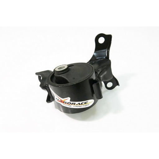 Hardrace Hardened Transmission Mount, Honda, Civic, Dc5 Rsx, 02-06, Em2, Es1, Ep1/2/3/4, Eu