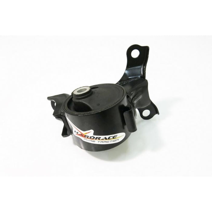 Hardrace Hardened Transmission Mount, Honda, Civic, Dc5 Rsx, 02-06, Em2, Es1, Ep1/2/3/4, Eu